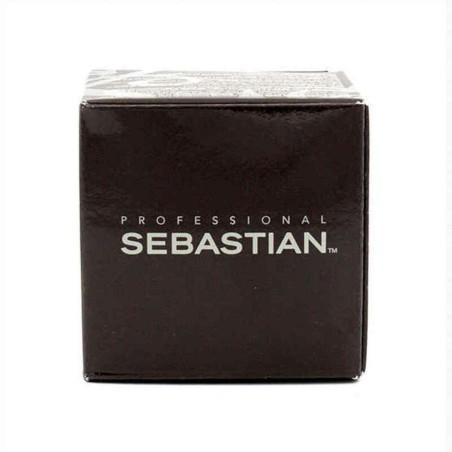 Cera Moldeadora Sebastian Craft Clay (50 ml)