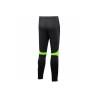 Pantalón de Chándal para Niños Nike DH9325 010 Negro