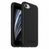 Funda para Móvil Otterbox 77-53947 Negro Apple