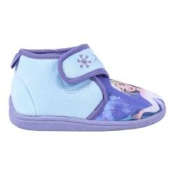 Zapatillas de Estar por Casa Frozen