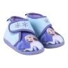 Zapatillas de Estar por Casa Frozen