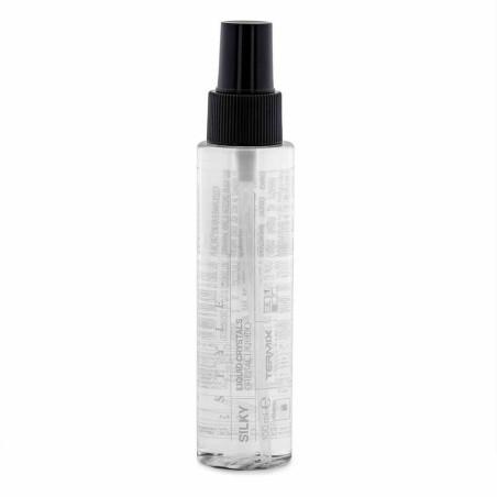 Sérum Reparador de Puntas Termix Silky (100 ml)