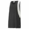 Camiseta de baloncesto Puma The Excellence Tank