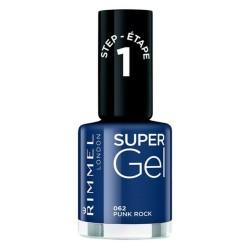 Pintaúñas Kate Super Rimmel London 12 ml