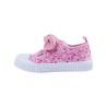 Zapatillas Casual Peppa Pig Infantil Rosa