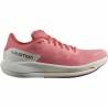 Zapatillas Deportivas Mujer Salomon Spectur Rosa