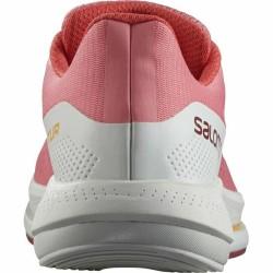 Zapatillas Deportivas Mujer Salomon Spectur Rosa