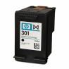 Cartucho de Tinta Original HP CH561EE, CH562EE Negro Tricolor