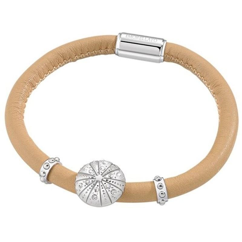 Pulsera Mujer Morellato ESTATE