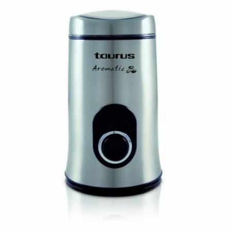 Molinillo Taurus Aromatic 150 150W