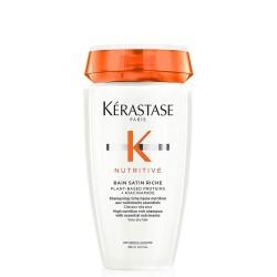 Champú Kerastase