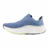 Zapatillas de Running para Adultos New Balance Fresh Foam X Hombre Azul claro