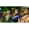 Videojuego PlayStation 4 Bandai Namco One Piece Odyssey