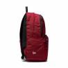 Mochila Deportiva MULTI STADIUM New Era 60240059 Rojo