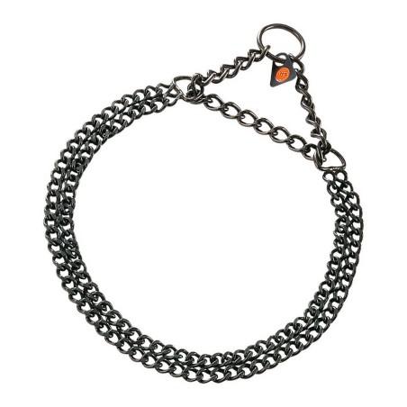 Collar para Perro Hs Sprenger Doble 35 cm