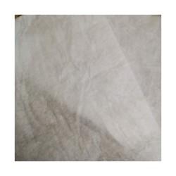 Alfombrilla Decoris Blanco 200 x 50 cm