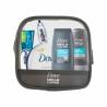 Set de Cuidado Personal para Hombre Dove Men Care 6 Piezas