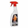 Desengrasante Faren FireGlass Botella Pulverizadora 750 ml