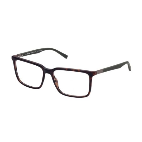 Montura de Gafas Unisex Timberland TB1740