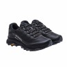 Zapatillas Deportivas Mujer Merrell Moab Speed GTX Negro