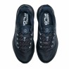 Zapatillas Deportivas Mujer Merrell Moab Speed GTX Negro