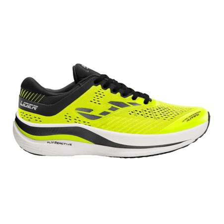 Zapatillas Deportivas Hombre Joma Sport Lider 23 Amarillo