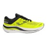 Zapatillas Deportivas Hombre Joma Sport Lider 23 Amarillo