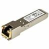 Módulo Fibra SFP MultiModo Startech SFP1000TXST