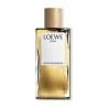 Perfume Mujer Aura White Magnolia Loewe EDP EDP