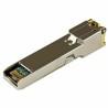 Módulo Fibra SFP MultiModo Startech SFP1000TXST