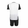 Conjunto Deportivo para Adultos J-Hayber Lift  Blanco