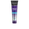 Mascarilla Capilar John Frieda 2471200 150 ml (150 ml)