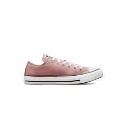 Zapatillas Casual Hombre Converse Chuck Taylor All Star Beige