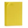 Goma Eva Amarillo 30 x 2 x 20 cm (24 Unidades)