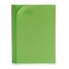 Goma Eva Verde 30 x 2 x 20 cm (24 Unidades)