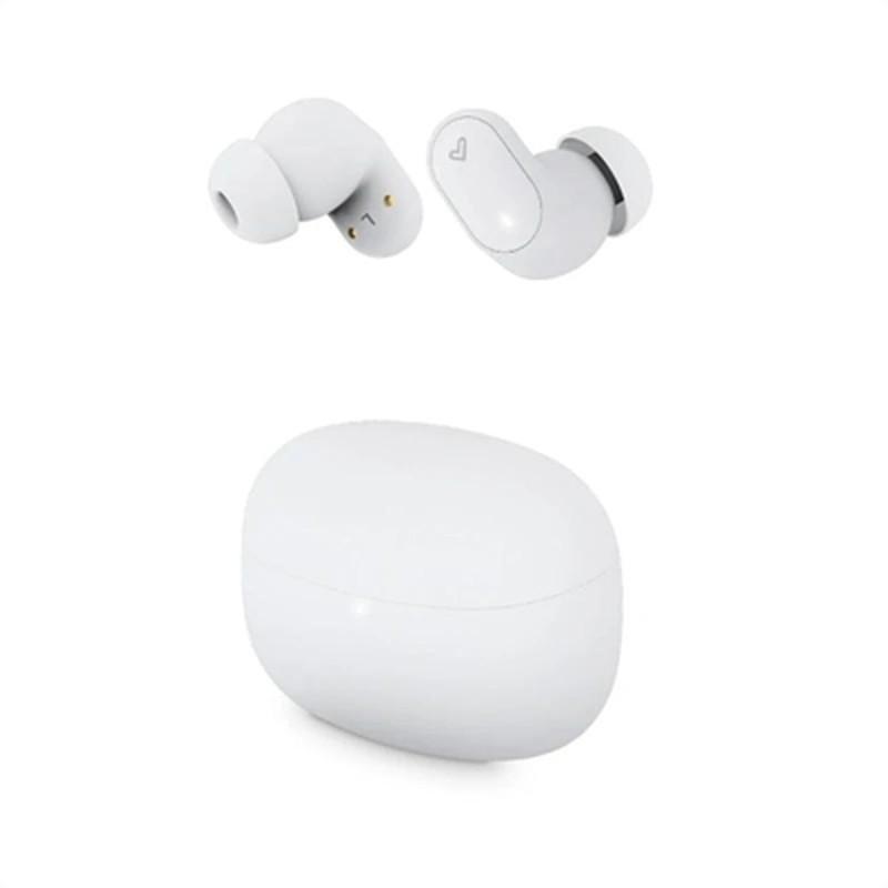 Auriculares Bluetooth Energy Sistem Urban Beat Snow