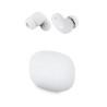 Auriculares Bluetooth Energy Sistem Urban Beat Snow