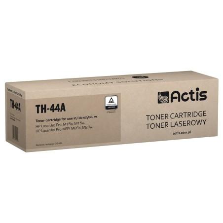 Tóner Actis TH-44A Negro