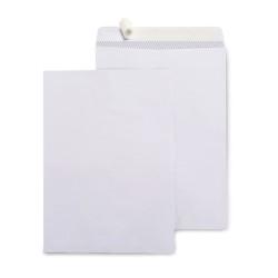 Sobres 229 x 324 mm Blanco Papel (48 Unidades)