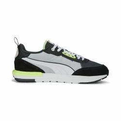 Zapatillas Deportivas Hombre Puma  R22 