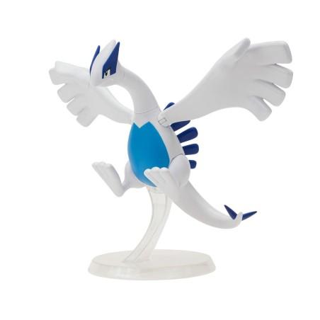 Figura de Acción Pokémon Lugia 30 cm