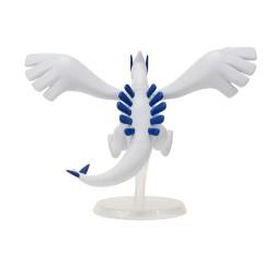 Figura de Acción Pokémon Lugia 30 cm