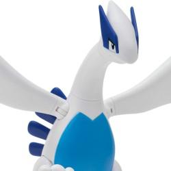 Figura de Acción Pokémon Lugia 30 cm