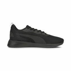 Zapatillas Deportivas Mujer Puma Flyer Flex Negro