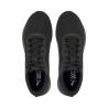 Zapatillas Deportivas Mujer Puma Flyer Flex Negro