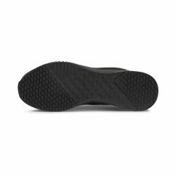 Zapatillas Deportivas Mujer Puma Flyer Flex Negro