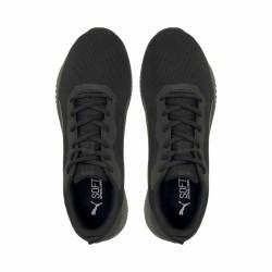 Zapatillas Deportivas Mujer Puma Flyer Flex Negro