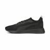 Zapatillas Deportivas Mujer Puma Flyer Flex Negro