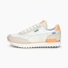 Zapatillas Deportivas Mujer Puma Future Blanco