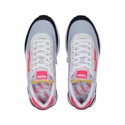 Zapatillas Deportivas Mujer Puma Future